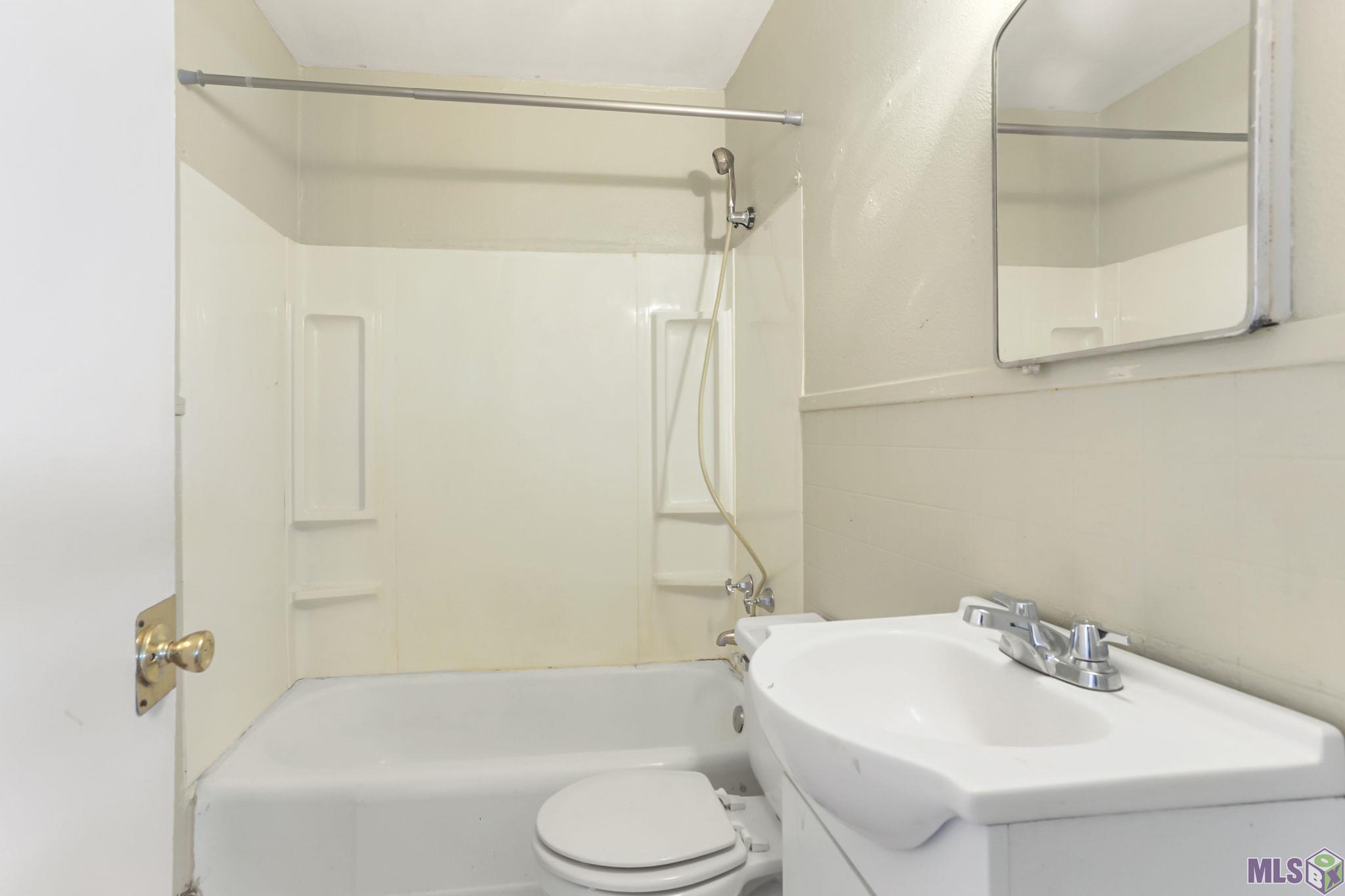 865-871 Geranium Street Baton Rouge, LA 70802 - Photo 16 of 18 Gallery Image 16