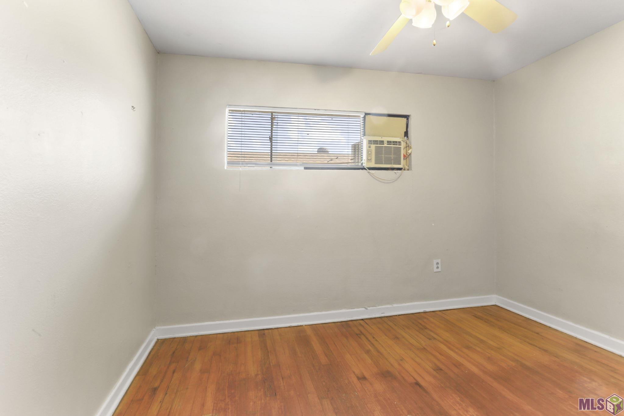 865-871 Geranium Street Baton Rouge, LA 70802 - Photo 17 of 18 Gallery Image 17