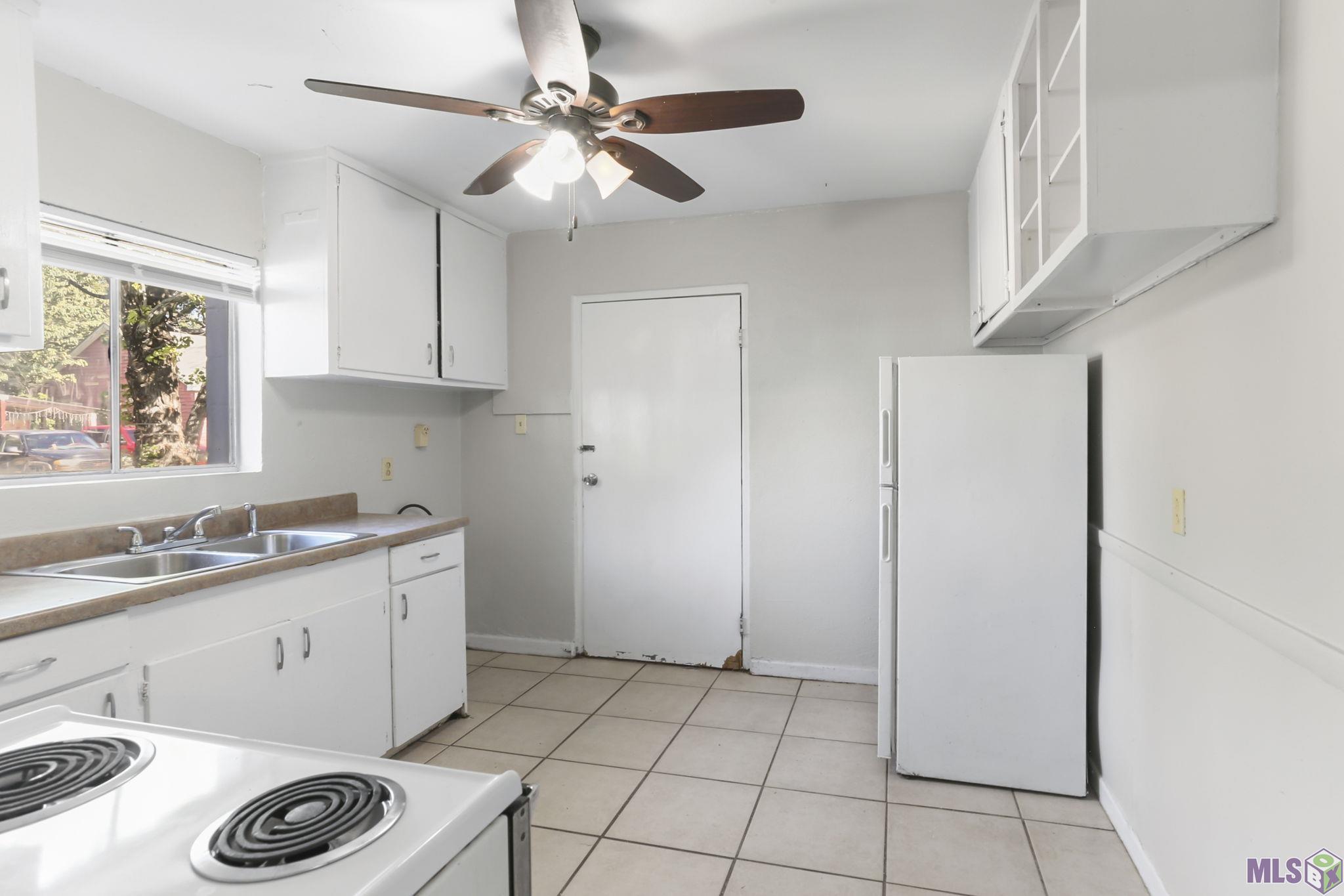 865-871 Geranium Street Baton Rouge, LA 70802 - Photo 8 of 18 Gallery Image 8