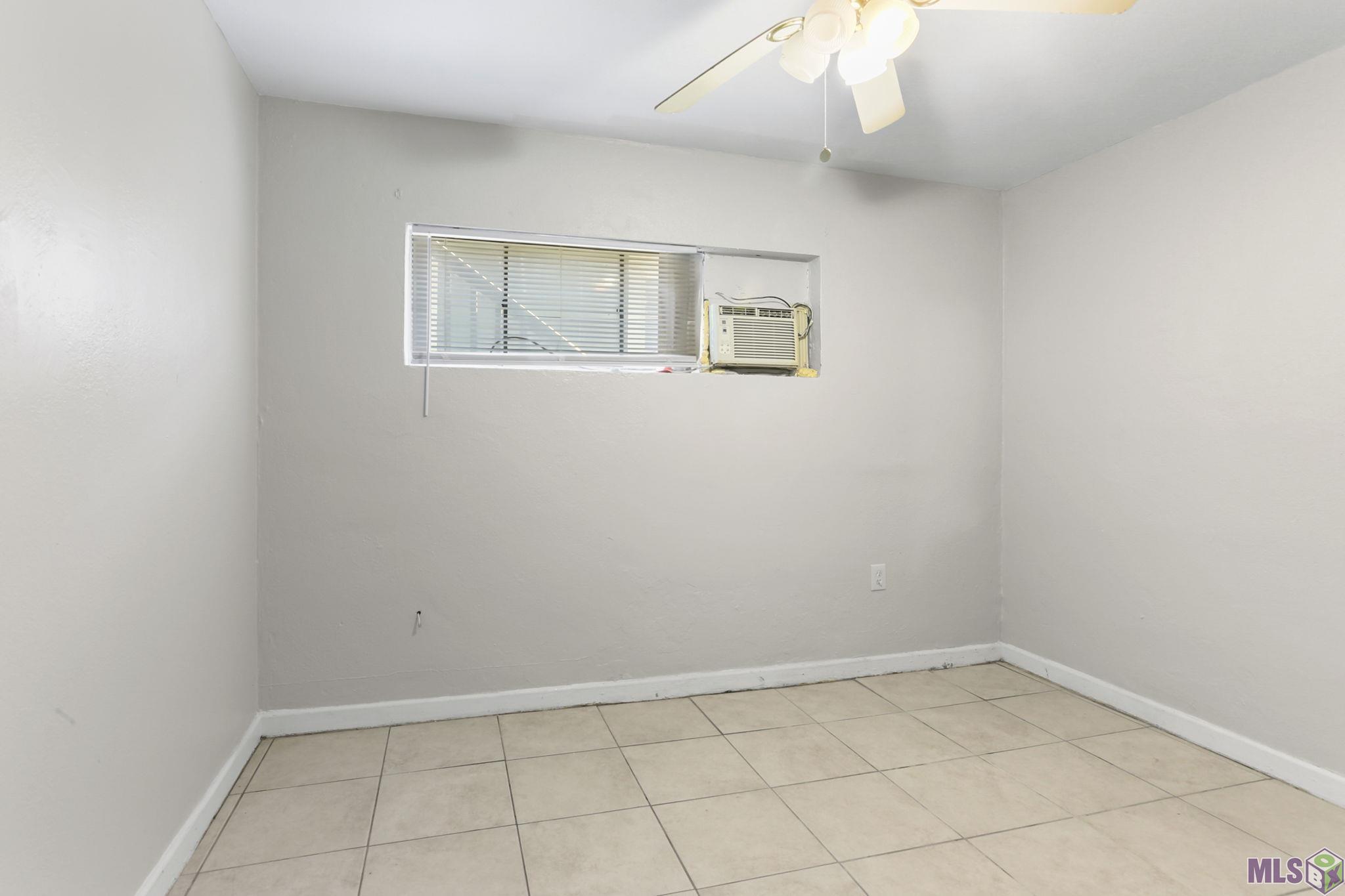 865-871 Geranium Street Baton Rouge, LA 70802 - Photo 9 of 18 Gallery Image 9