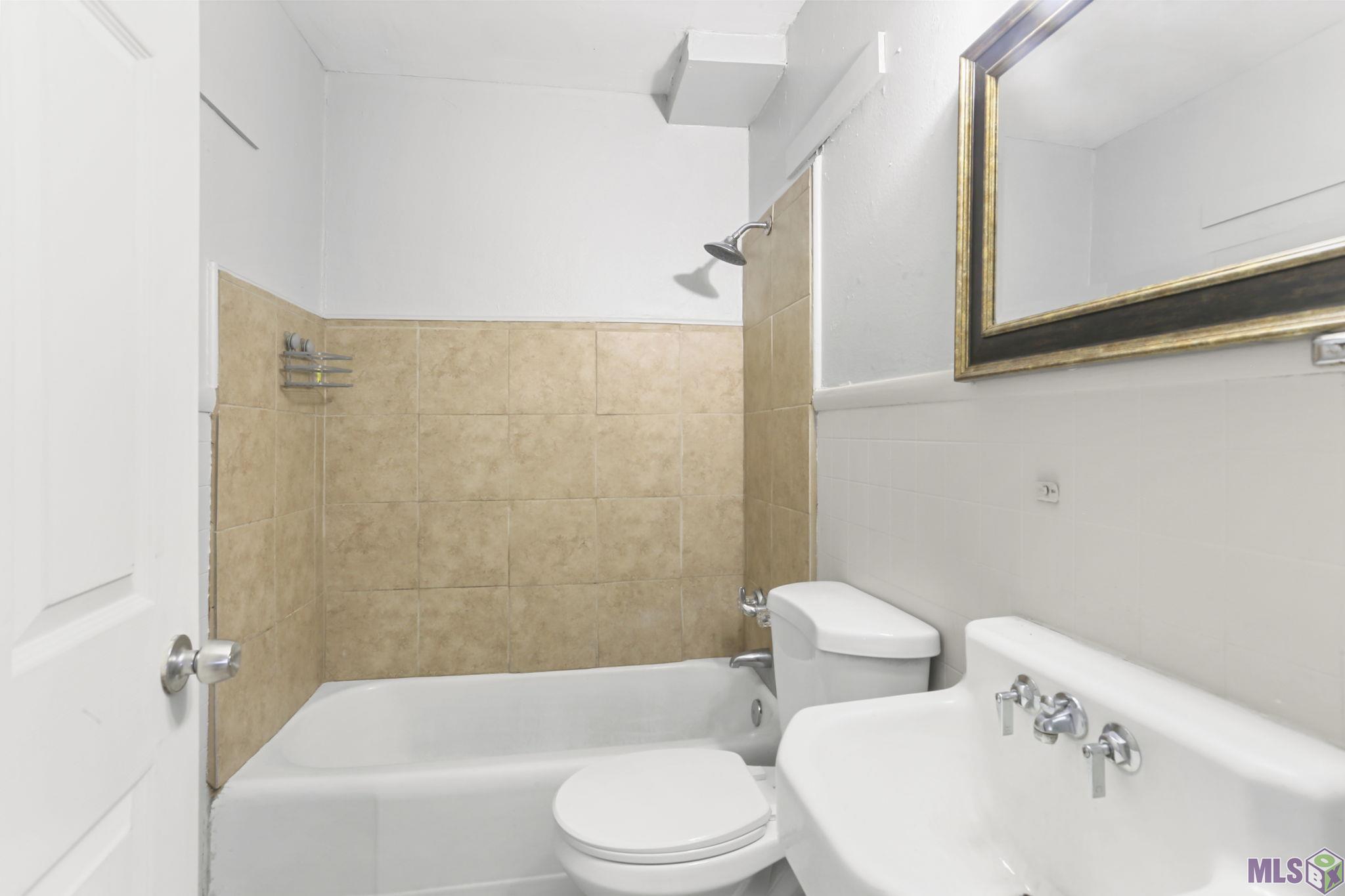 865-871 Geranium Street Baton Rouge, LA 70802 - Photo 10 of 18 Gallery Image 10