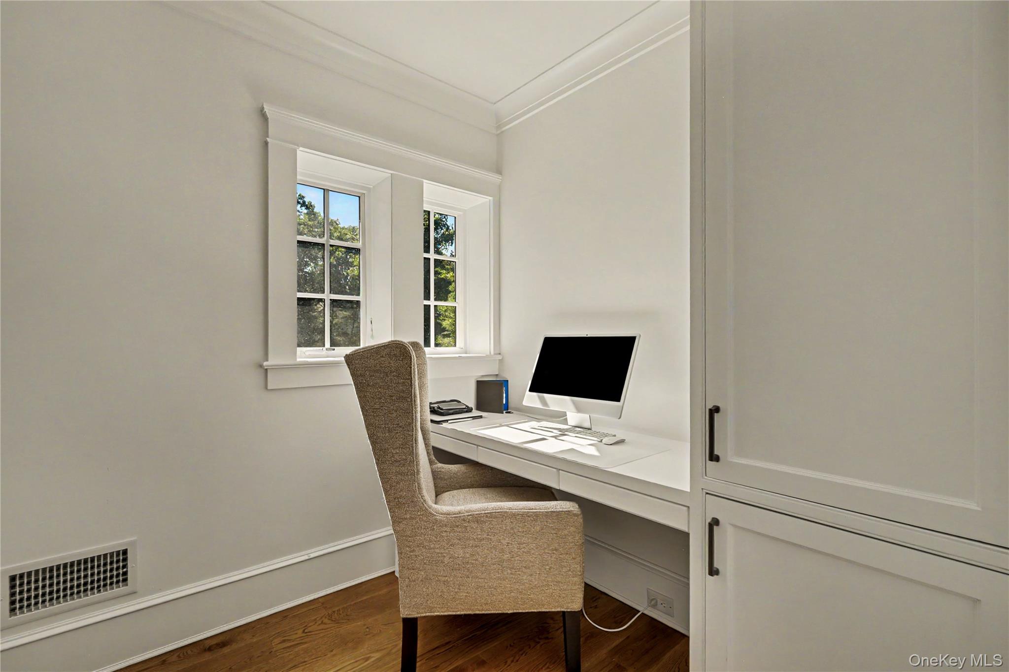 4 Commodore Avenue Rye, NY 10580 - Photo 17 of 43 Gallery Image 17