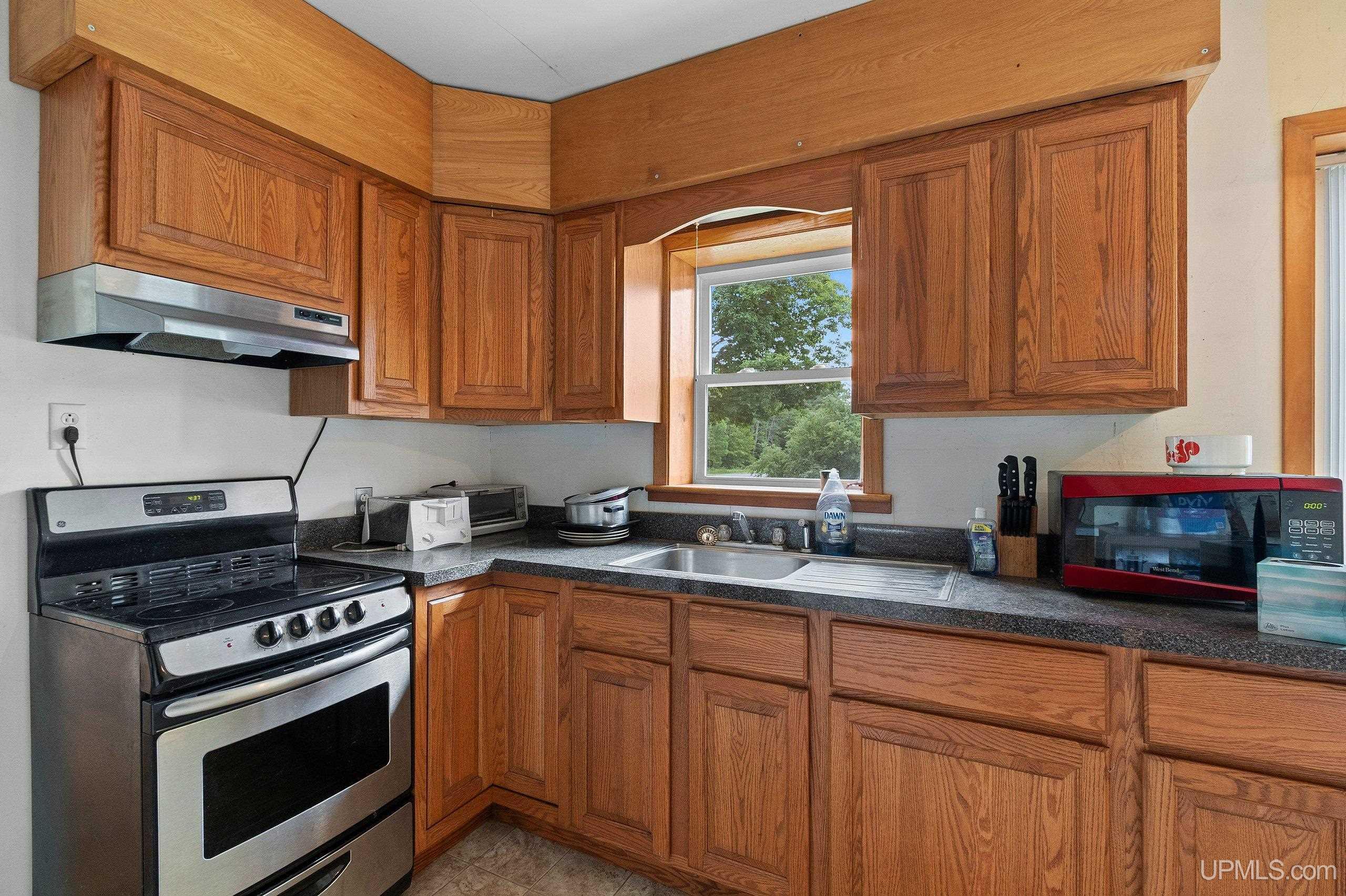 W8417 County Road Stephenson, MI 49887 - Photo 12 of 55 Gallery Image 12