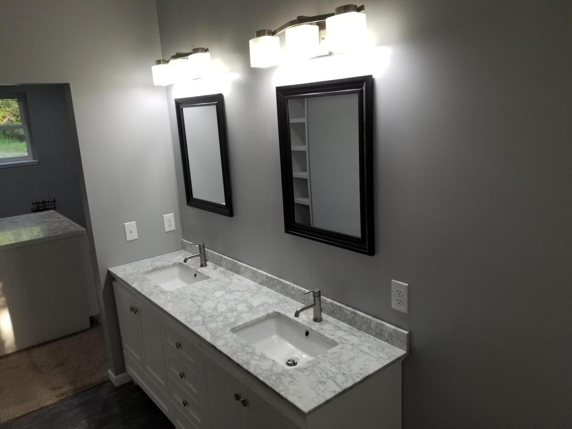 5257 Alba Road Gaylord, MI 49735 - Photo 8 of 17 Gallery Image 8