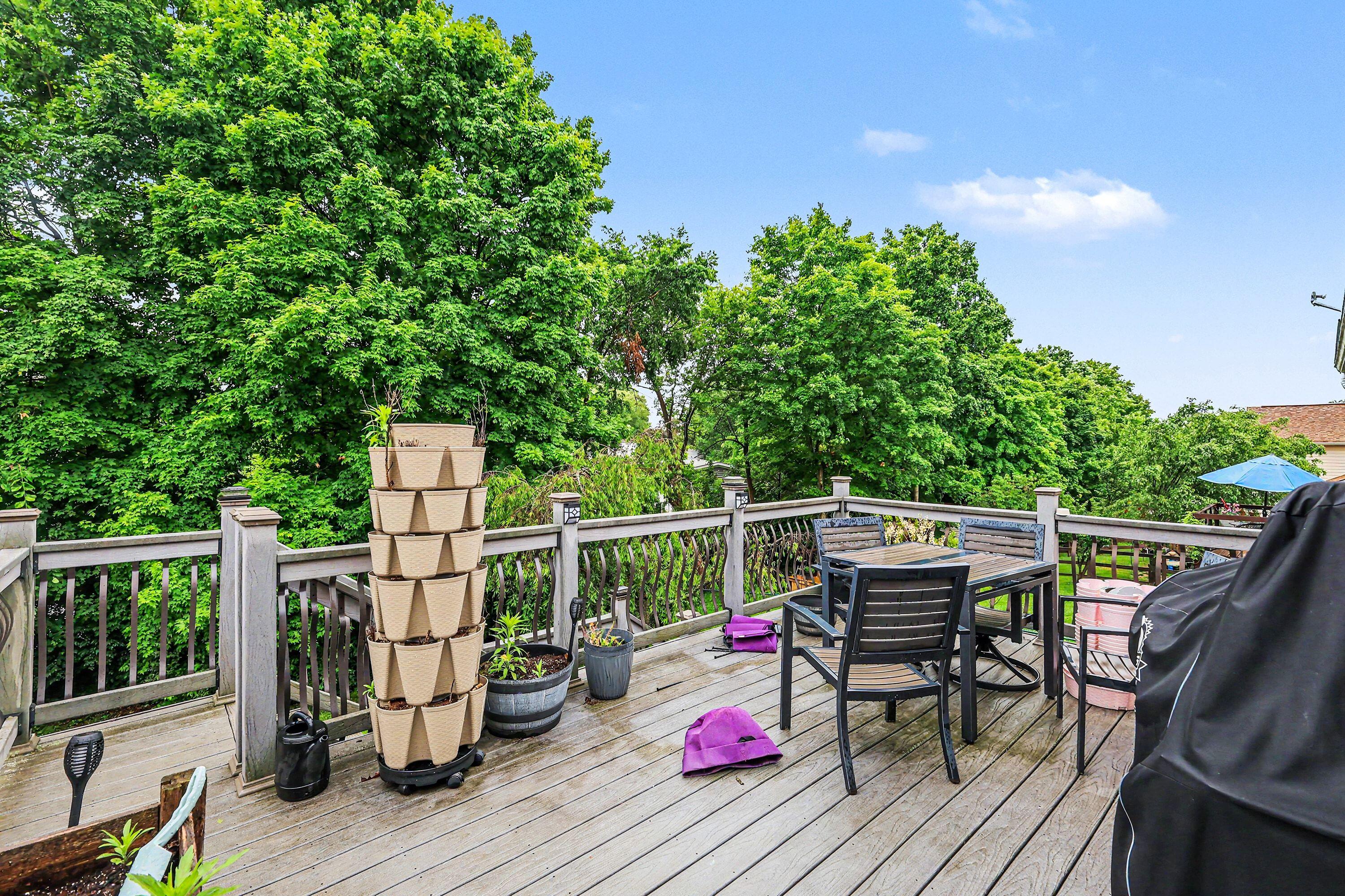 10378 Remy Lane Florence, KY 41042 - Photo 20 of 24 10378 Remy Lane