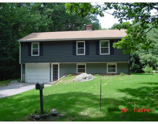 10 Fisher Road Holden, MA 01520 - Photo 1 of 1 Gallery Image 1