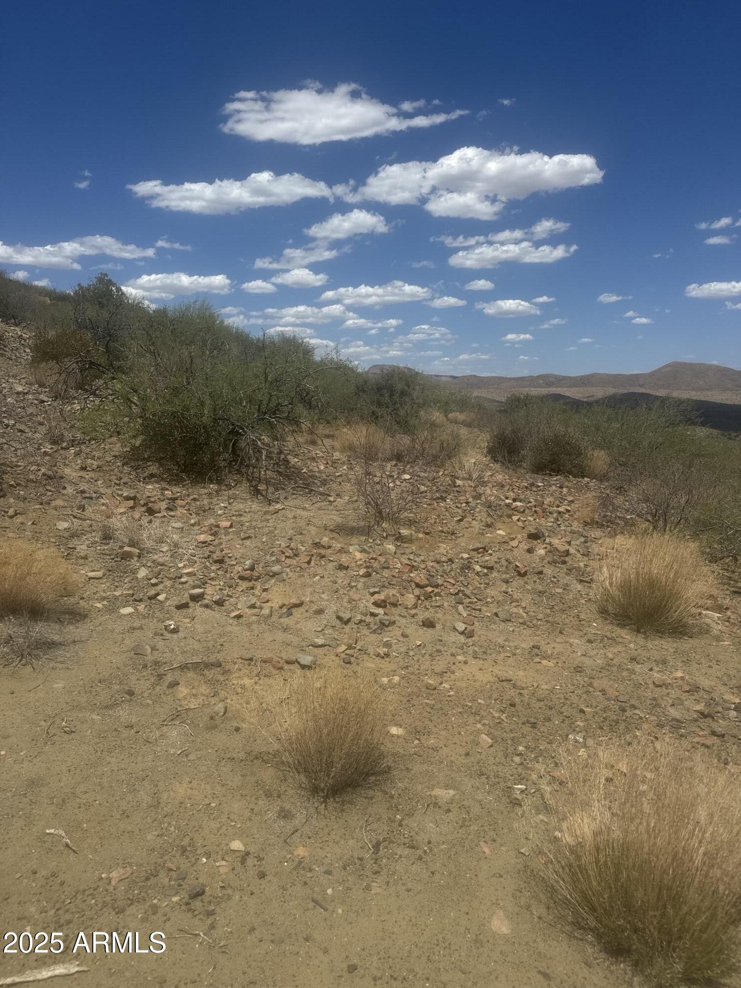 98 Copper Canyon Ranch Road Globe, AZ 85501 - Photo 15 of 20 a view of an ocean beach