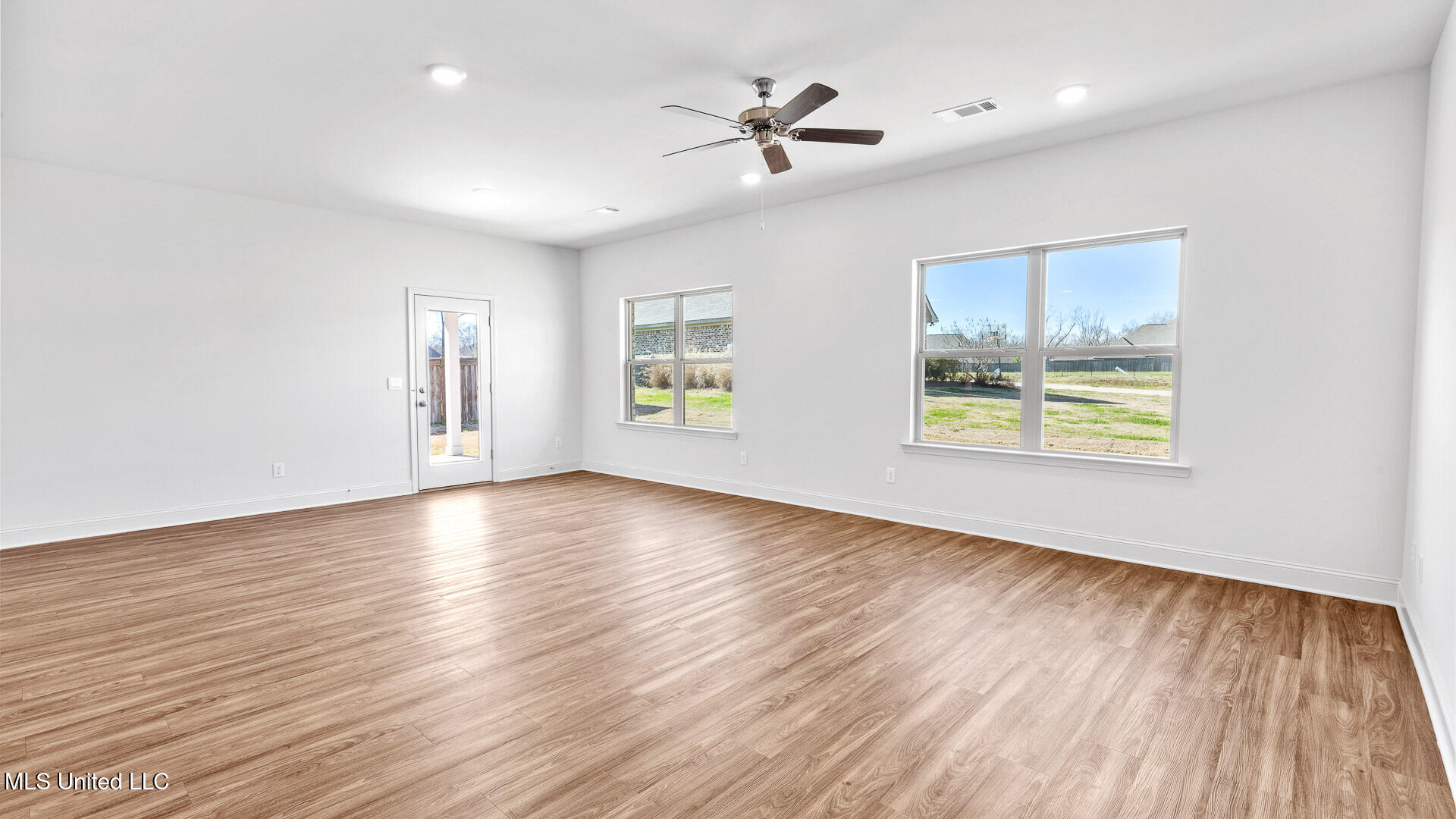 352 Carr Farms Road Ridgeland, MS 39157 - Photo 19 of 28 MS_Jackson_Clinton_Copper-Creek_Bailey_B