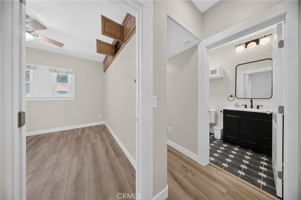 4193 5th Street Riverside, CA 92501 - Photo 16 of 43 Gallery Image 16