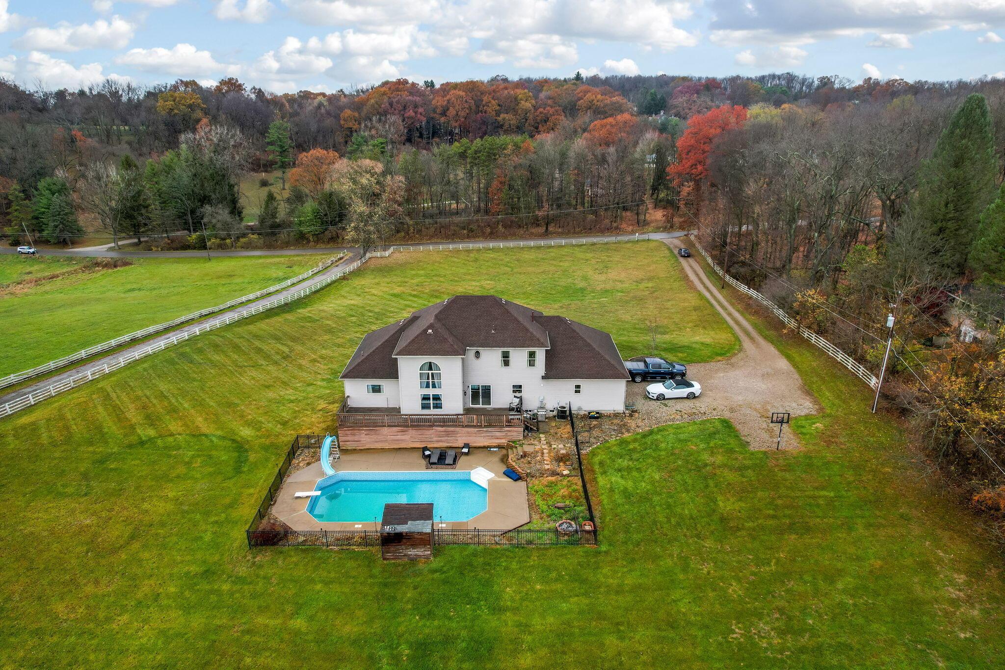 1230 Park Road Mount Vernon, OH 43050 - Photo 62 of 69 104-web-or-mls-DJI_0227