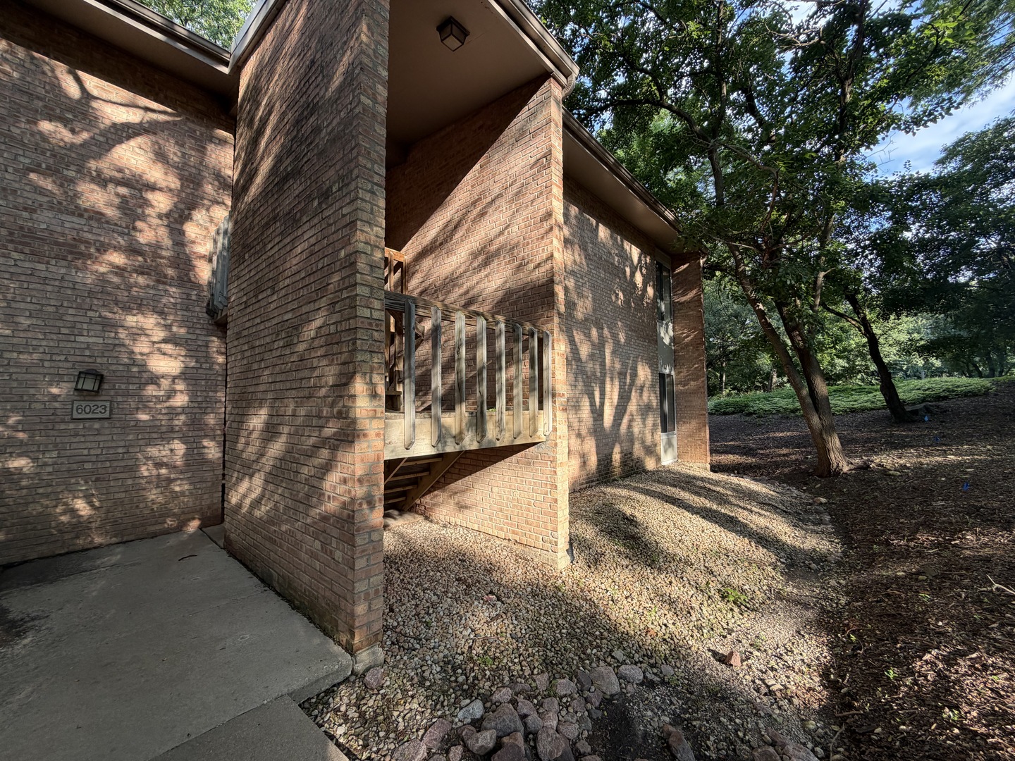 6023 Forest View Road, Unit 1F Lisle, IL 60532 - Photo 1 of 13