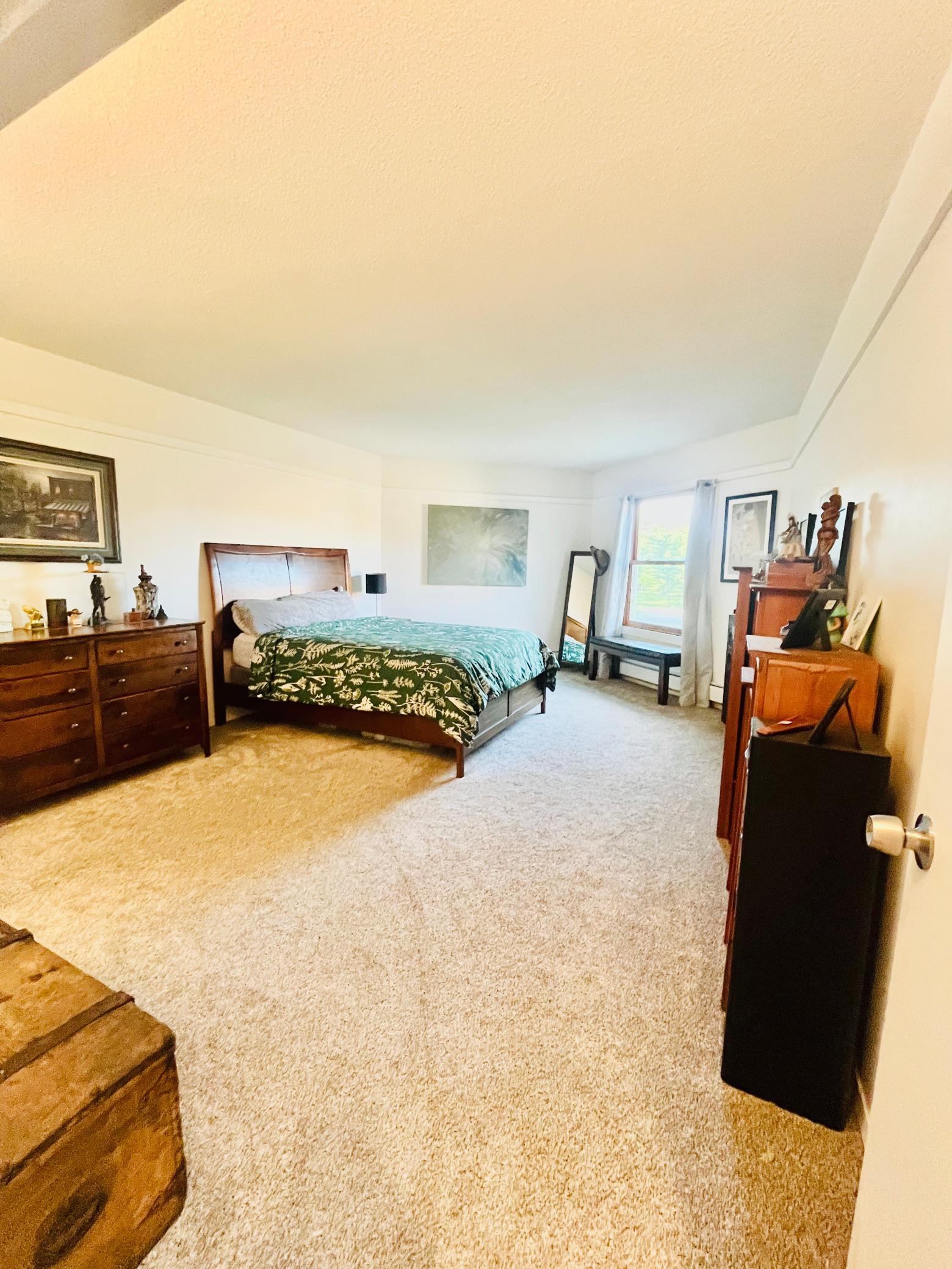 2230 Midland Grove Road, Unit 305 Roseville, MN 55113 - Photo 9 of 22 Gallery Image 9