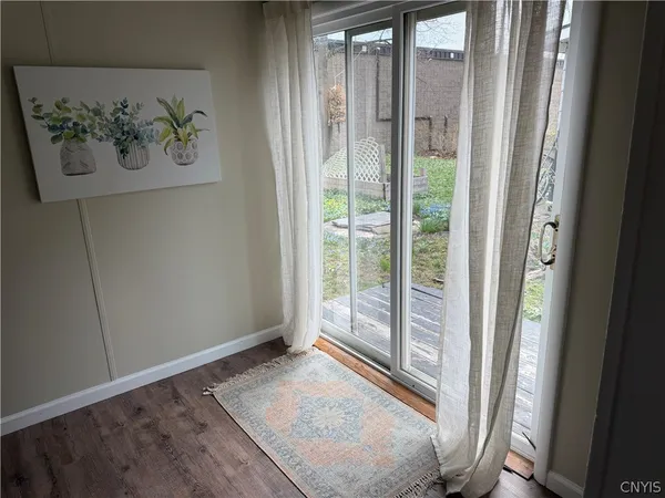 $179,900 | 189 West 3rd Street, Oswego, NY 13126