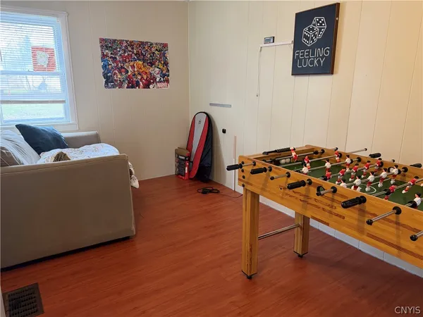 $179,900 | 189 West 3rd Street, Oswego, NY 13126