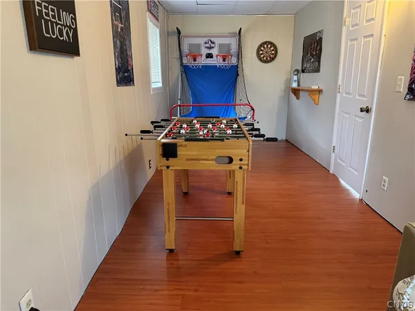 $179,900 | 189 West 3rd Street, Oswego, NY 13126