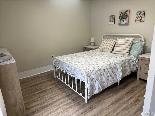 $179,900 | 189 West 3rd Street, Oswego, NY 13126