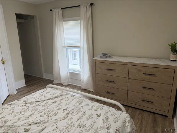 $179,900 | 189 West 3rd Street, Oswego, NY 13126