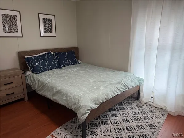 $179,900 | 189 West 3rd Street, Oswego, NY 13126