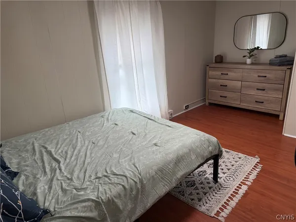 $179,900 | 189 West 3rd Street, Oswego, NY 13126