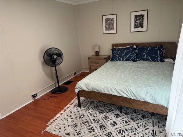$179,900 | 189 West 3rd Street, Oswego, NY 13126
