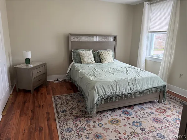 $179,900 | 189 West 3rd Street, Oswego, NY 13126
