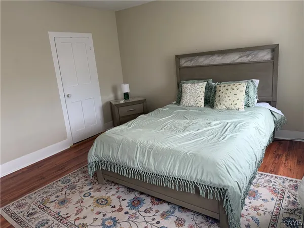 $179,900 | 189 West 3rd Street, Oswego, NY 13126