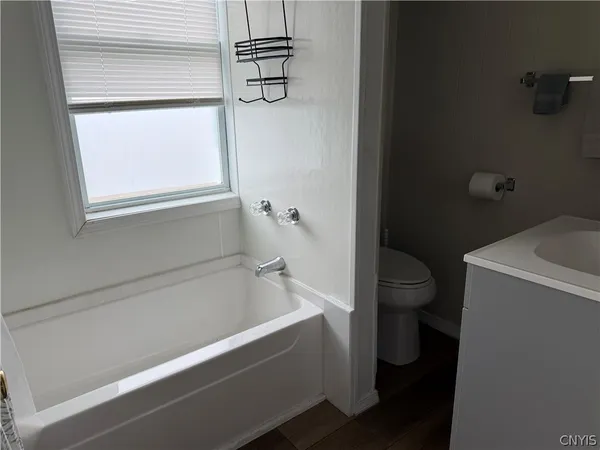 $179,900 | 189 West 3rd Street, Oswego, NY 13126