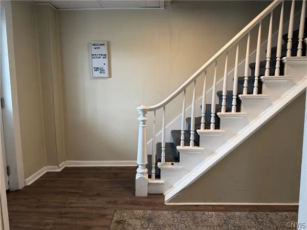 $179,900 | 189 West 3rd Street, Oswego, NY 13126