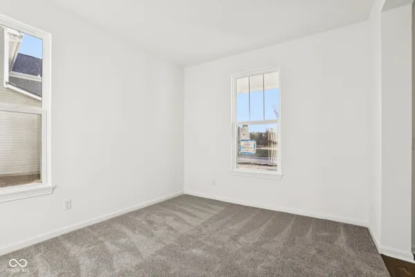 $373,999 | 12146 Olivine Avenue, Cumberland, IN 46229