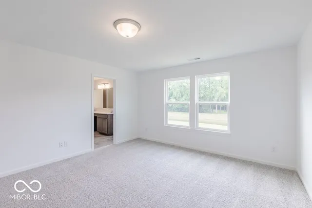 $374,999 | 12146 Olivine Avenue, Cumberland, IN 46229