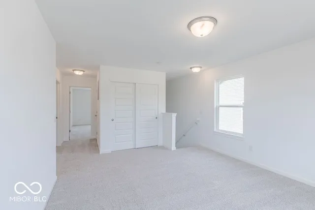 $374,999 | 12146 Olivine Avenue, Cumberland, IN 46229