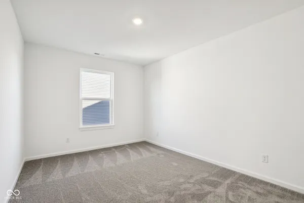 $373,999 | 12146 Olivine Avenue, Cumberland, IN 46229