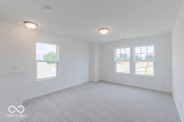 $374,999 | 12146 Olivine Avenue, Cumberland, IN 46229