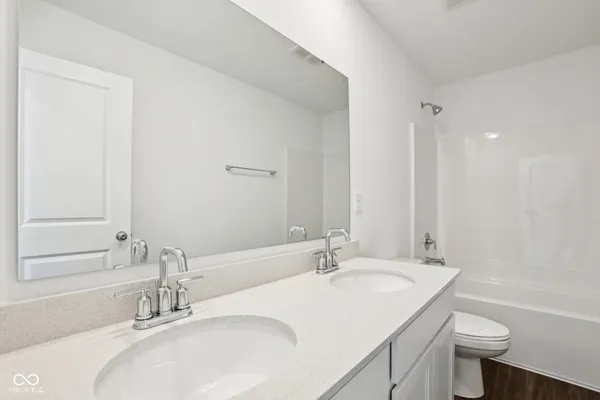 $373,999 | 12146 Olivine Avenue, Cumberland, IN 46229