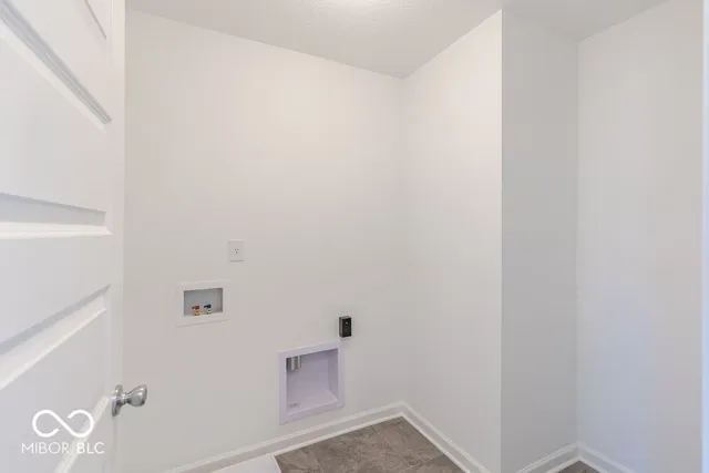 $374,999 | 12146 Olivine Avenue, Cumberland, IN 46229