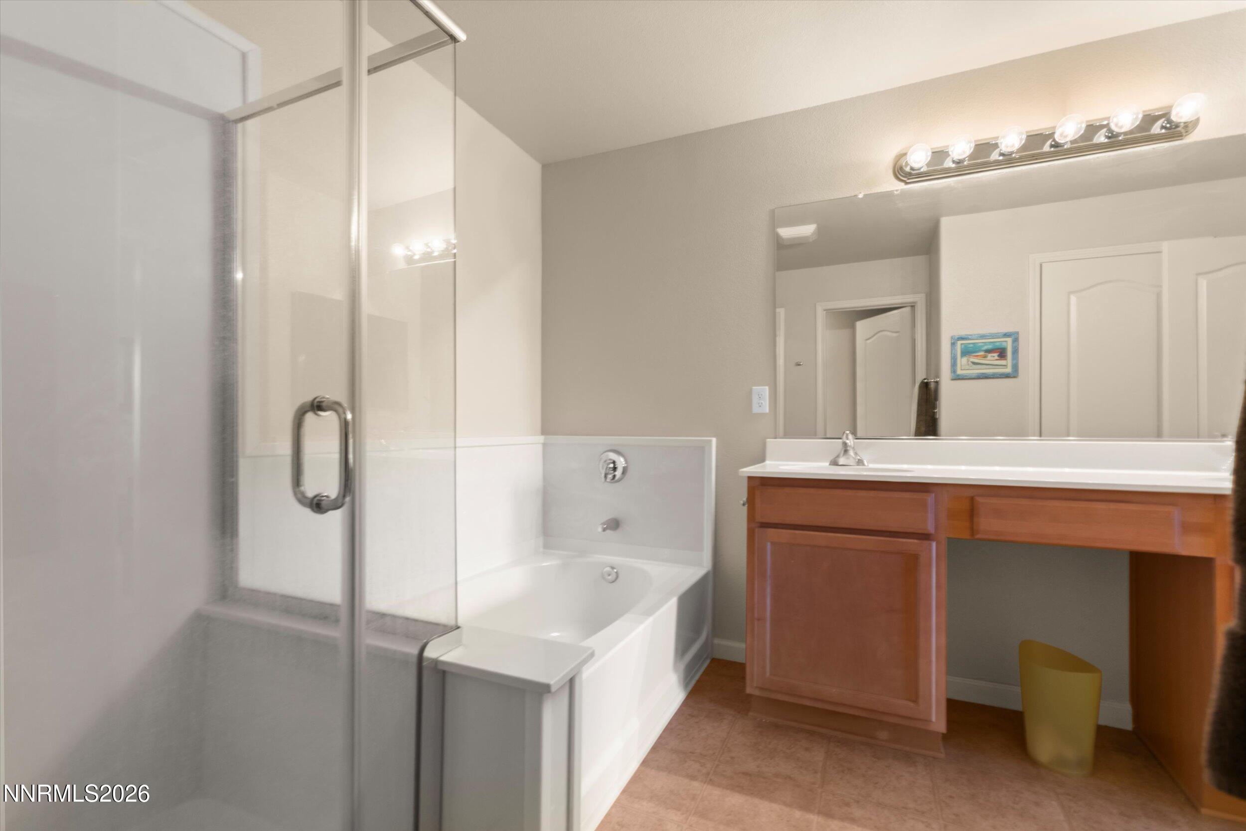 17000 Wedge Parkway, Unit 1224 Reno, NV 89511 - Photo 24 of 44 25-0Y7A0238