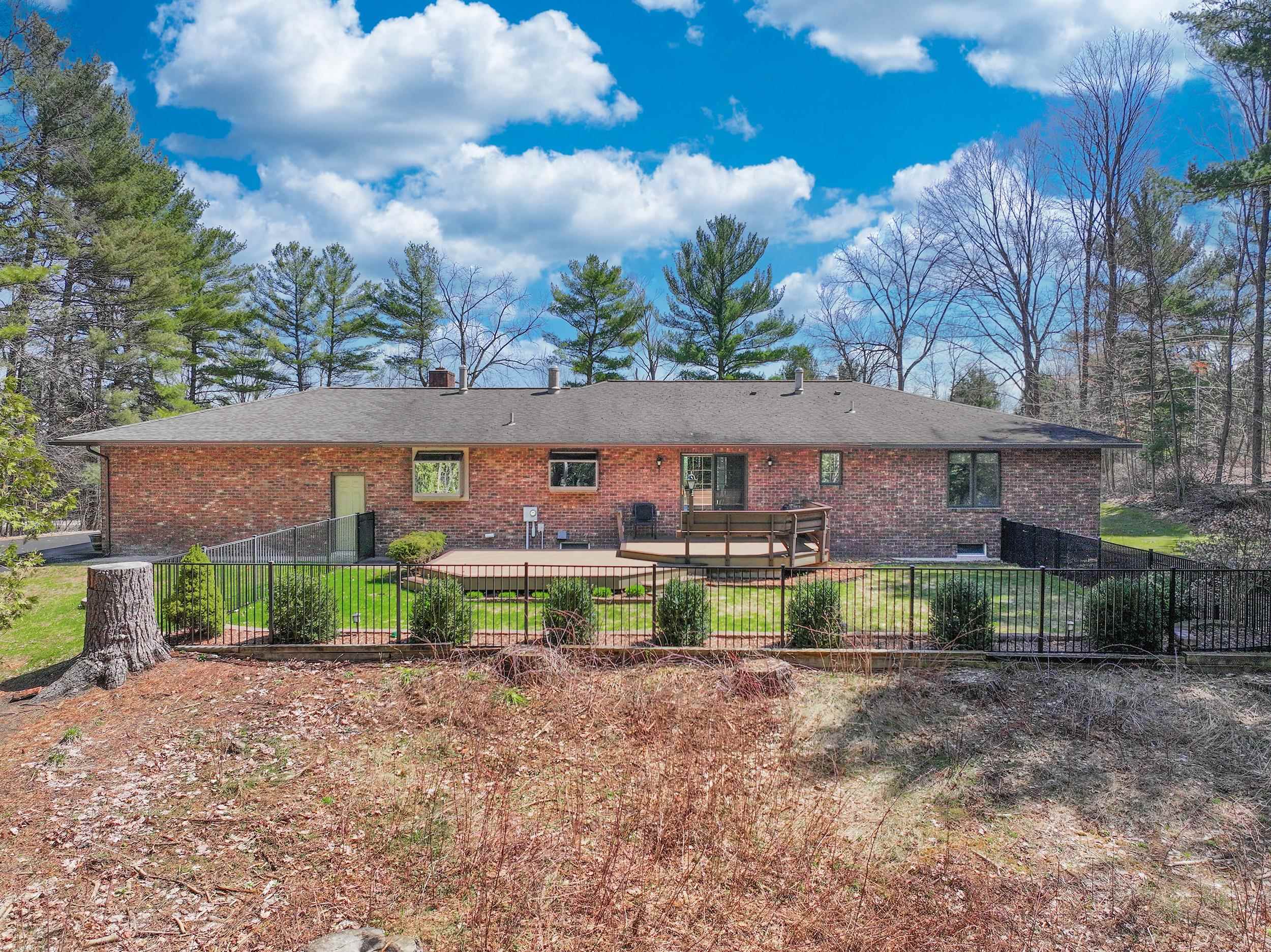 7021 Cook Road Williamsburg, MI 49690 - Photo 27 of 37 1931776-02cc83a9-a770-4716-9134-2e52dfcdacf4.JPG