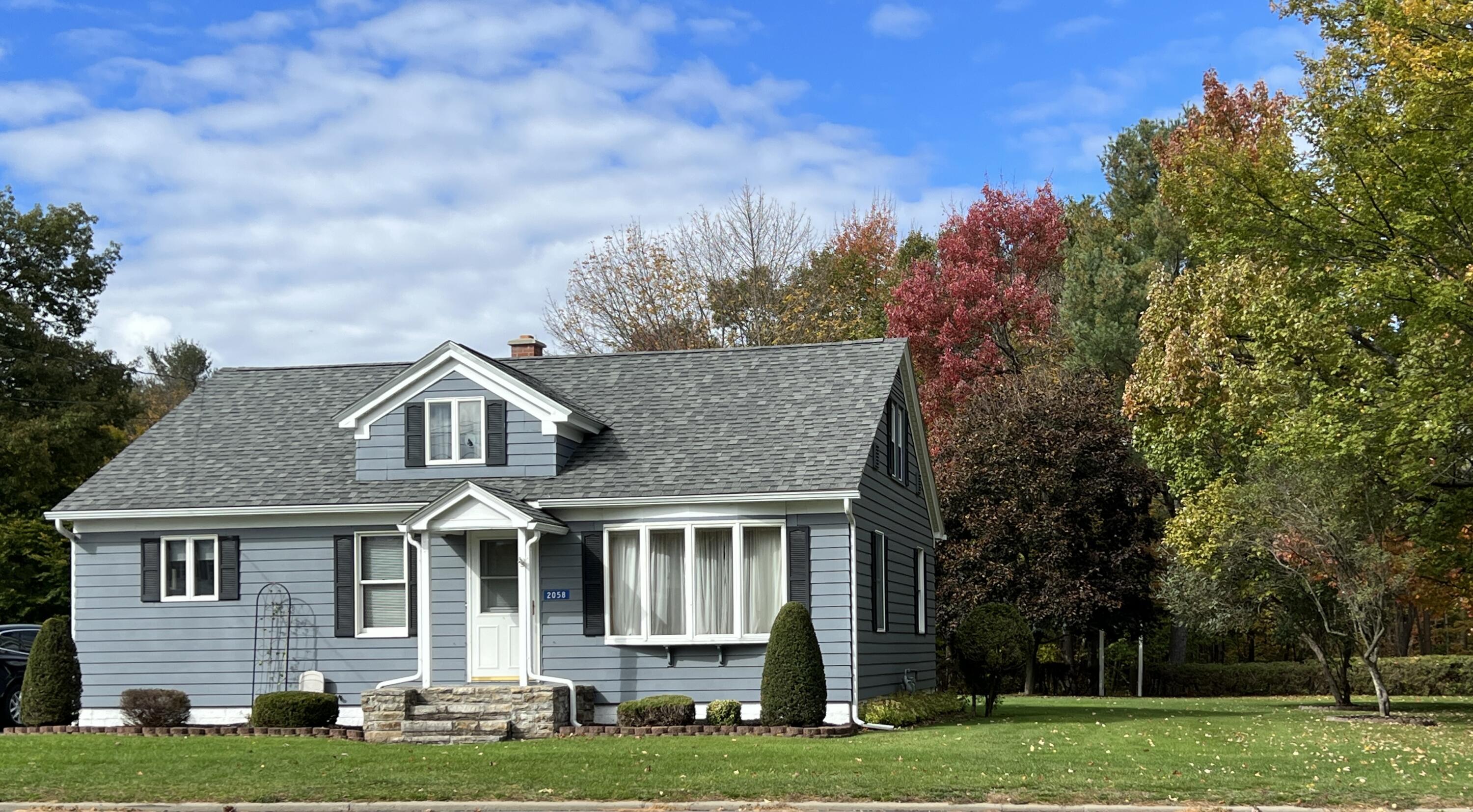 2058 State Rte 3 Cadyville, NY 12918 - Photo 2 of 29 Gallery Image 2