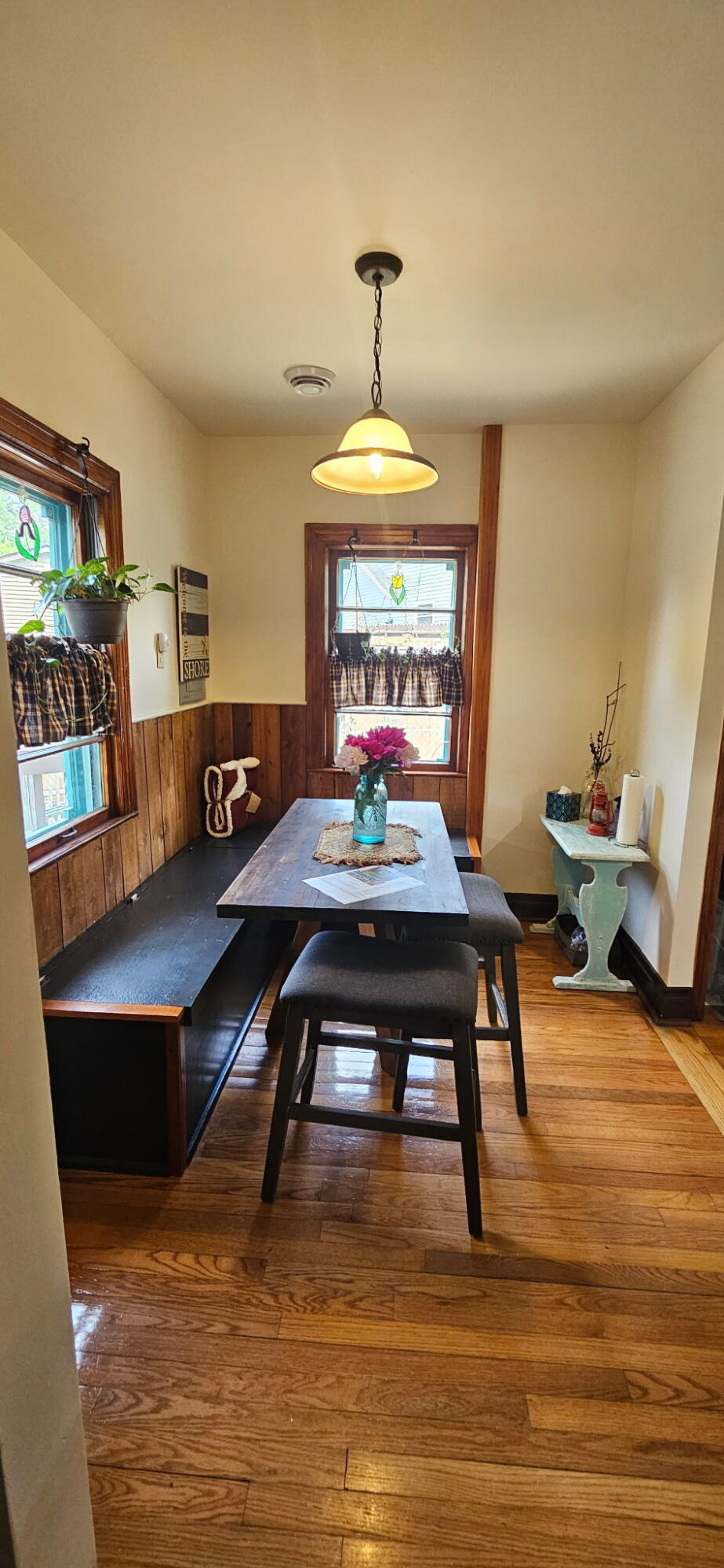 4308 West Street Delavan, WI 53115 - Photo 17 of 31 1000043347