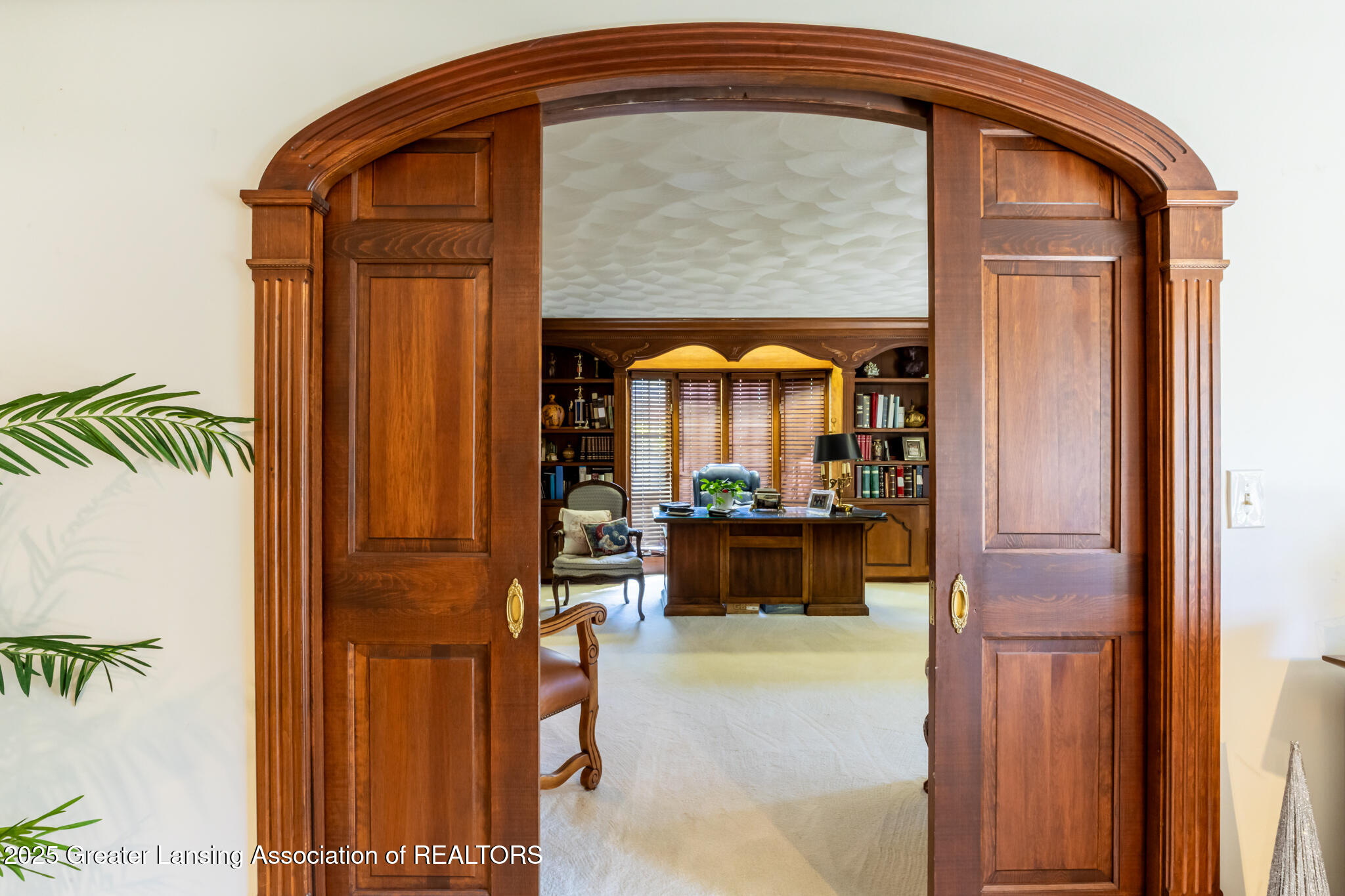 1511 Dennison Road East Lansing, MI 48823 - Photo 40 of 109 1511Dennison044