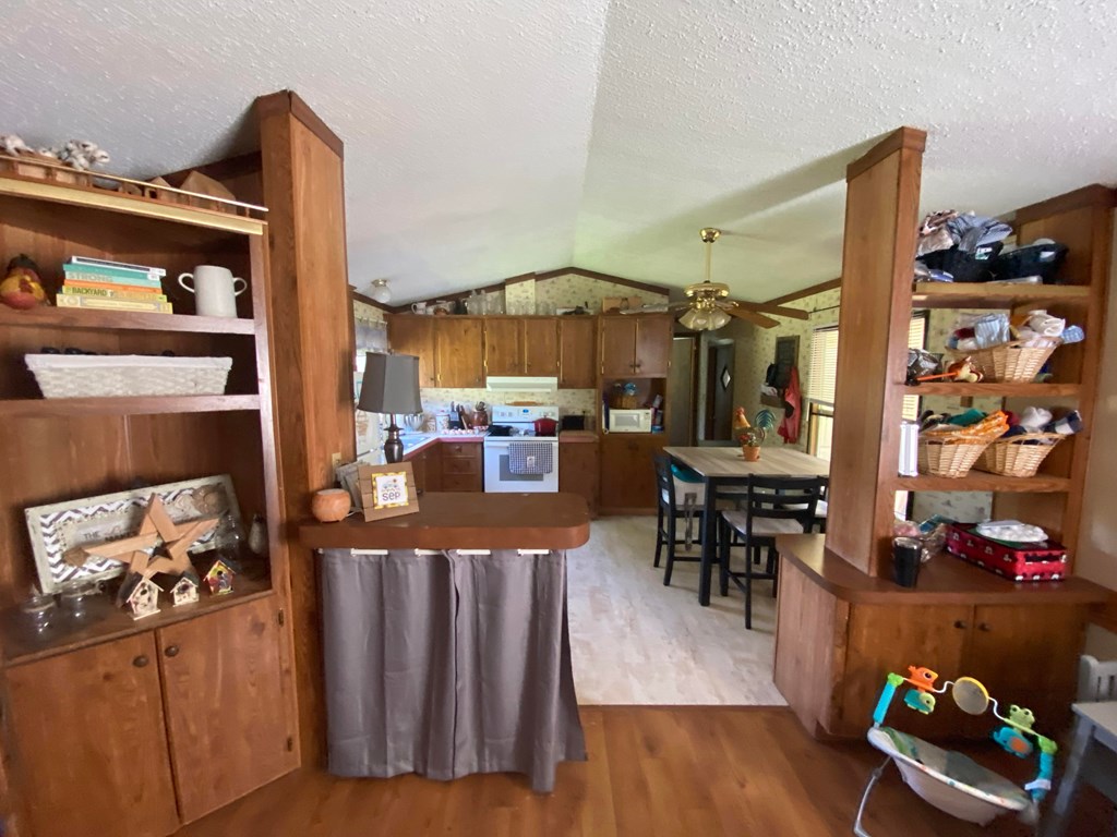 1475 Cohutta Beaverdale Road Dalton, GA 30721 - Photo 13 of 21 Gallery Image 13