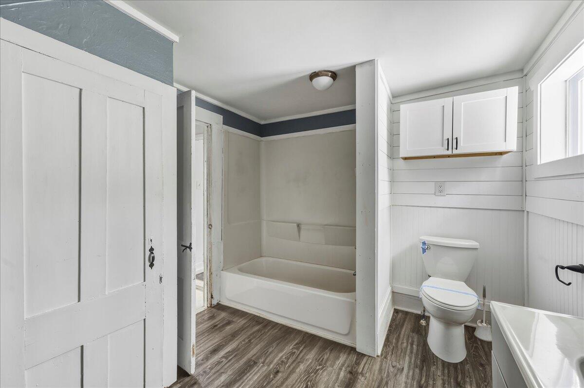 1739 River Road Bucksport, ME 04416 - Photo 21 of 47 26-1739 River Rd (32 of 64)