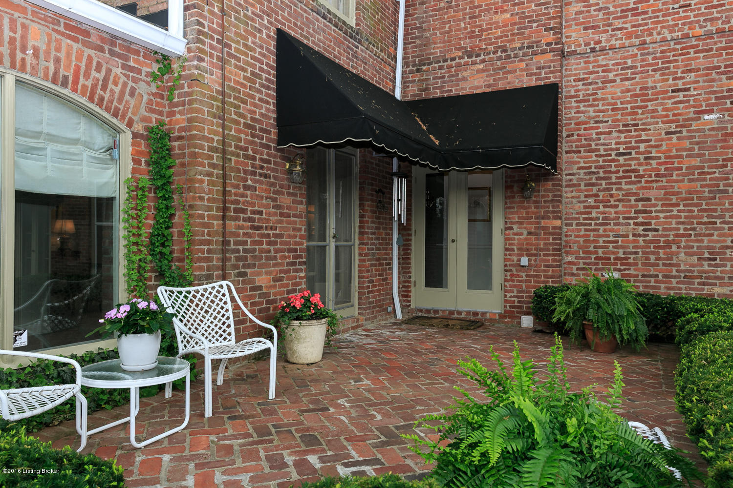 317 Mockingbird Hill Road Louisville, KY 40207 - Photo 11 of 39 RealTourCast - J Stough - Mockingbird Hi