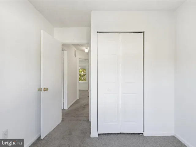 $319,900 | 14 Oakside Lane, Indian Head, MD 20640