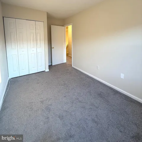 $319,900 | 14 Oakside Lane, Indian Head, MD 20640