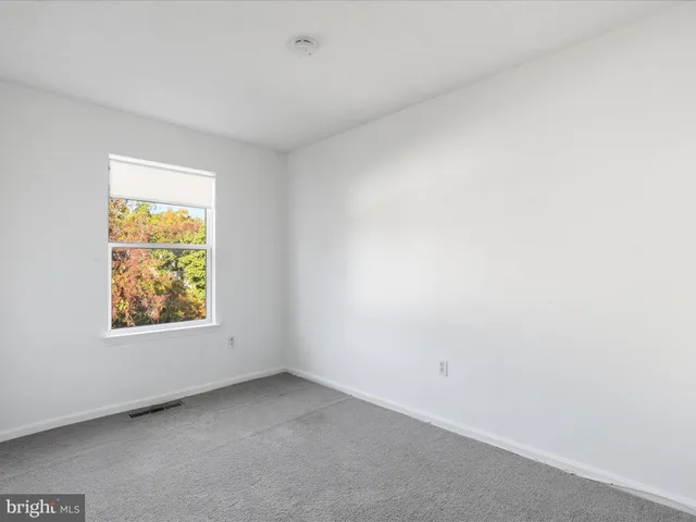 $319,900 | 14 Oakside Lane, Indian Head, MD 20640