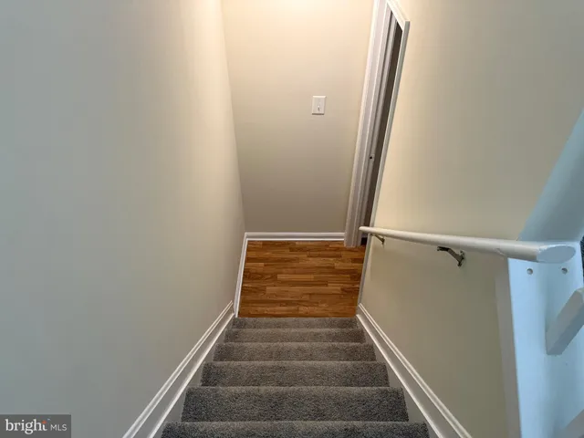 $319,900 | 14 Oakside Lane, Indian Head, MD 20640