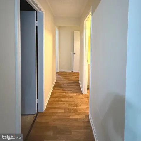 $319,900 | 14 Oakside Lane, Indian Head, MD 20640