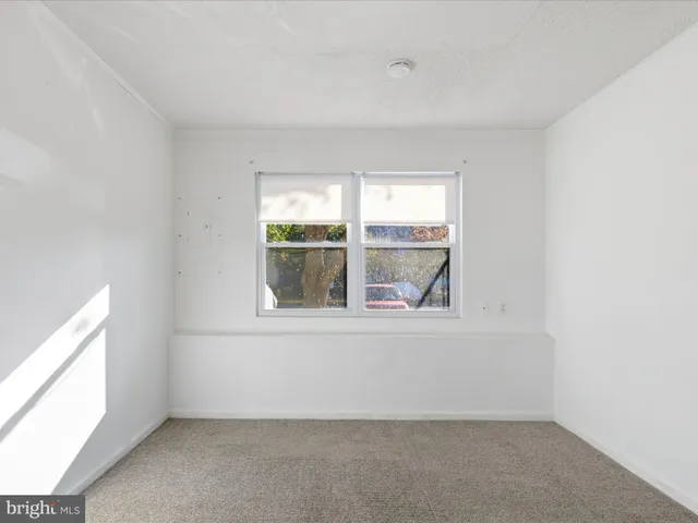 $319,900 | 14 Oakside Lane, Indian Head, MD 20640