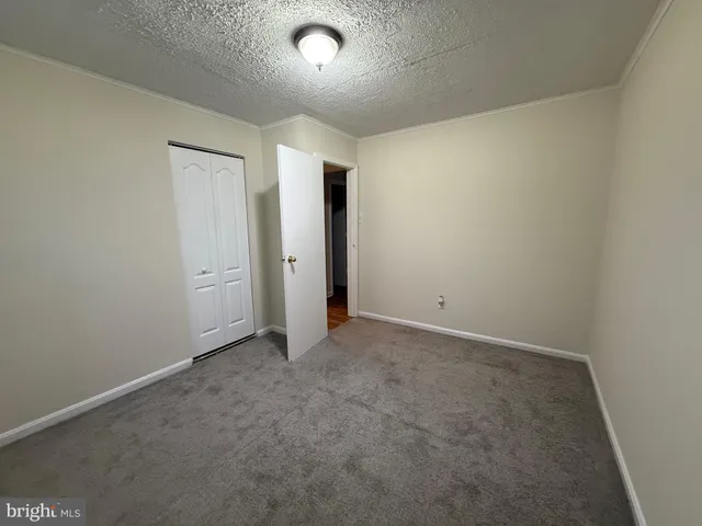 $319,900 | 14 Oakside Lane, Indian Head, MD 20640